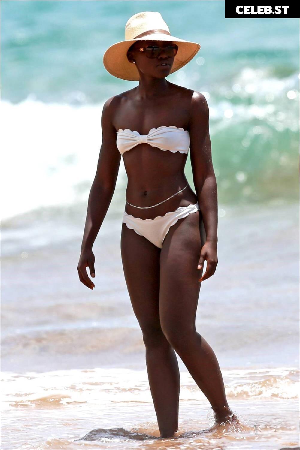 Lupita Nyong’o Image 2003473