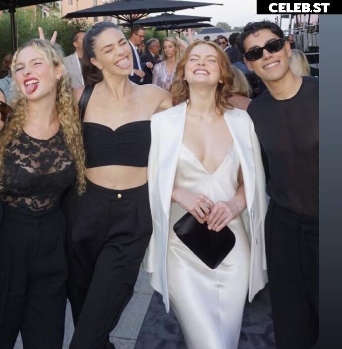 Sadie Sink Image 2003439