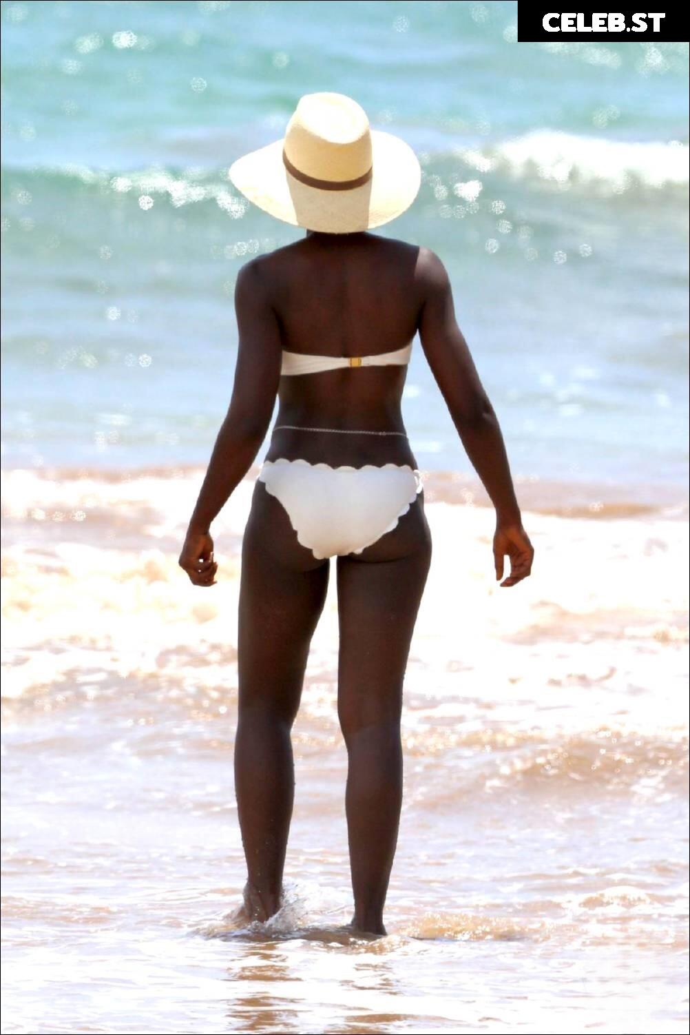 Lupita Nyong’o Image 2003422