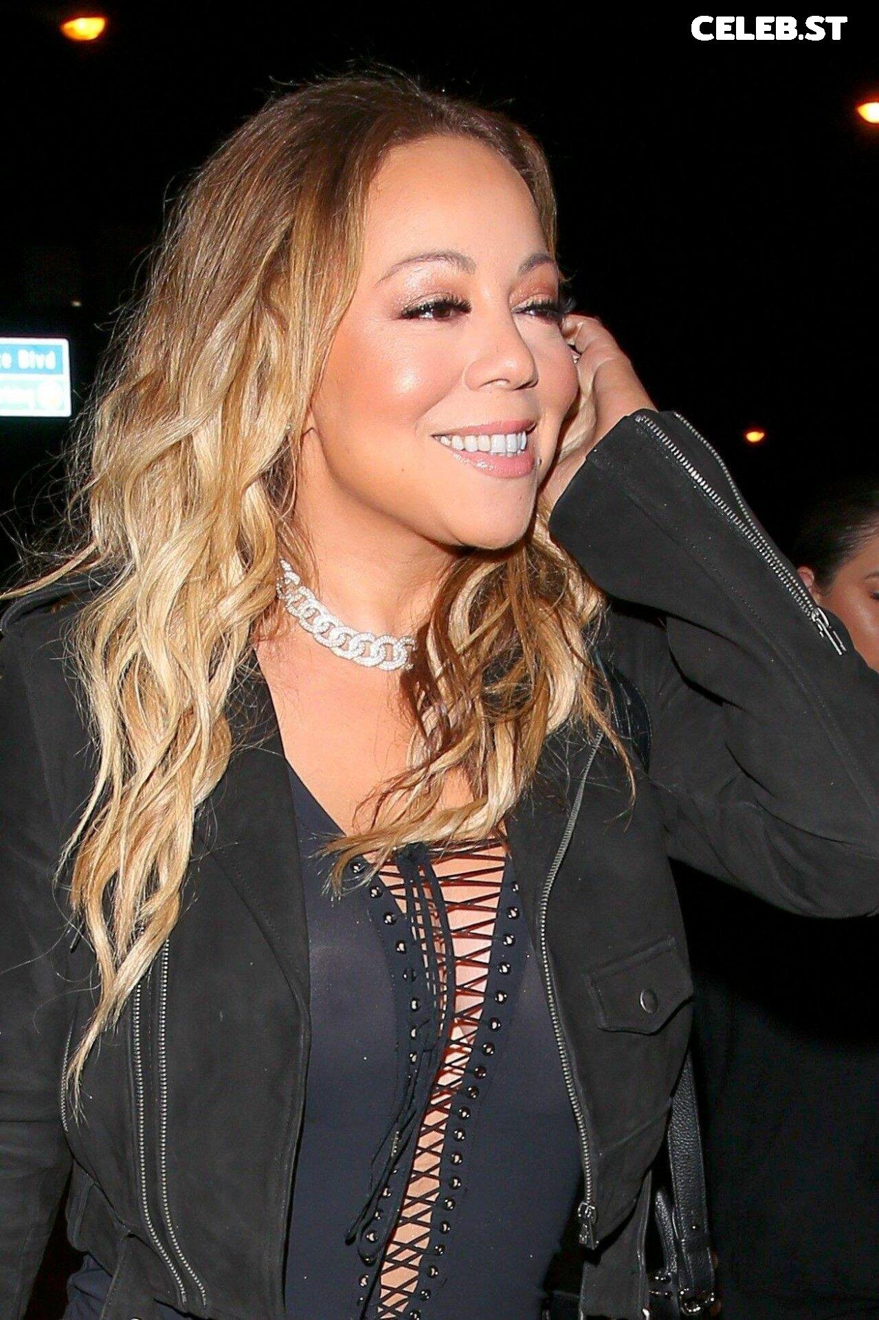Mariah Carey Image 2003726