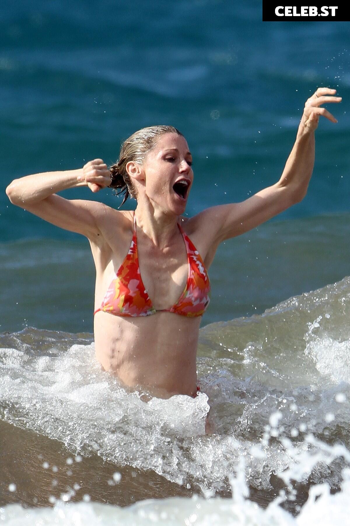 Julie Bowen Image 2003688