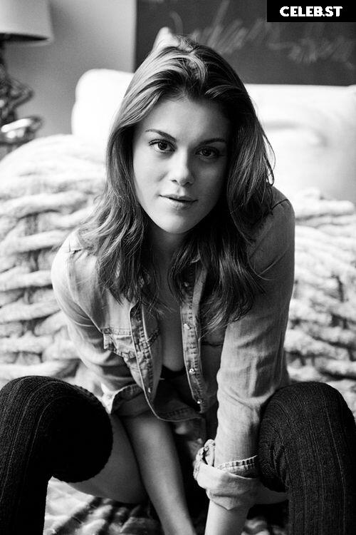 Lindsey Shaw Image 2003198