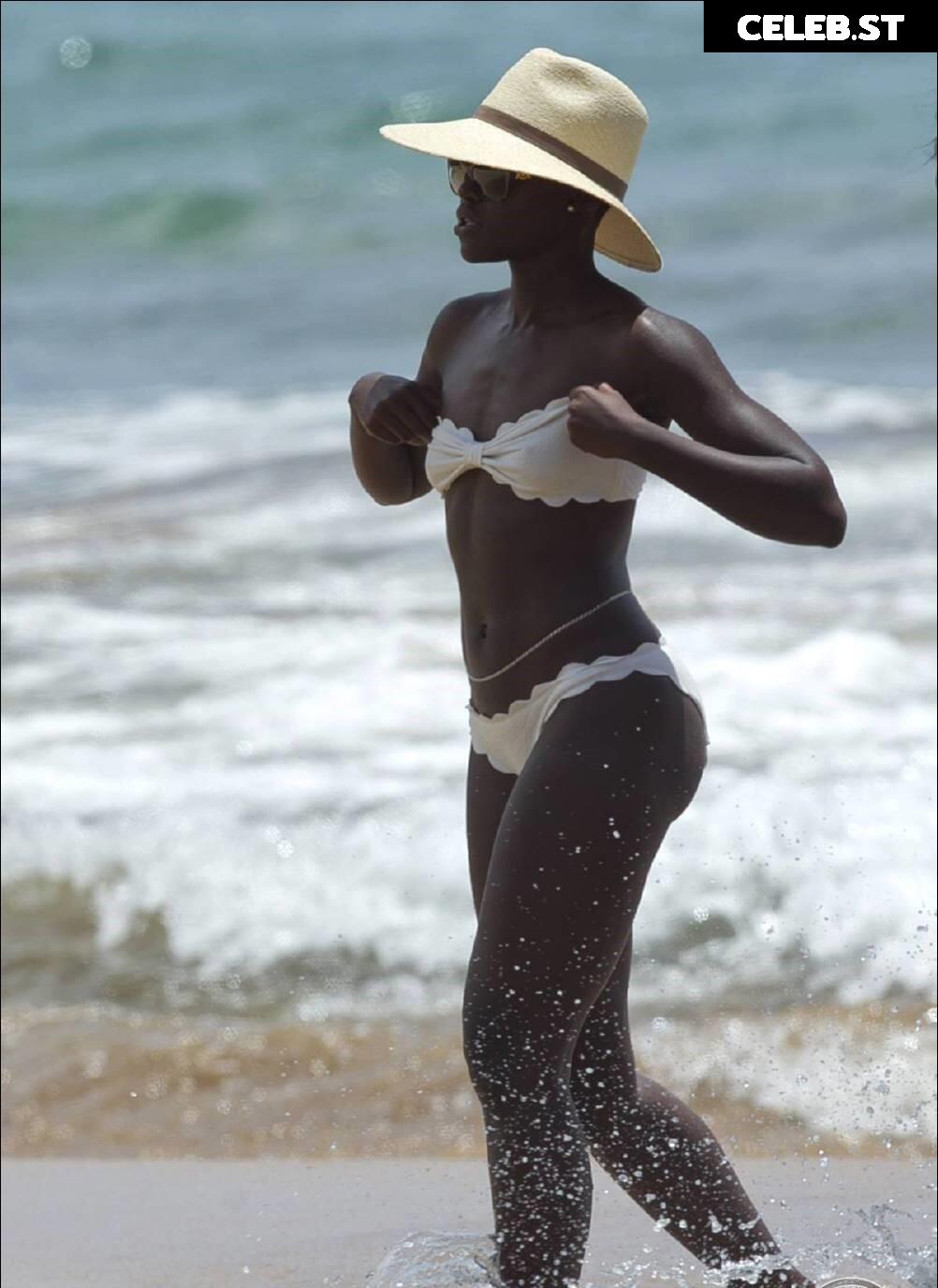 Lupita Nyong’o Image 2003145