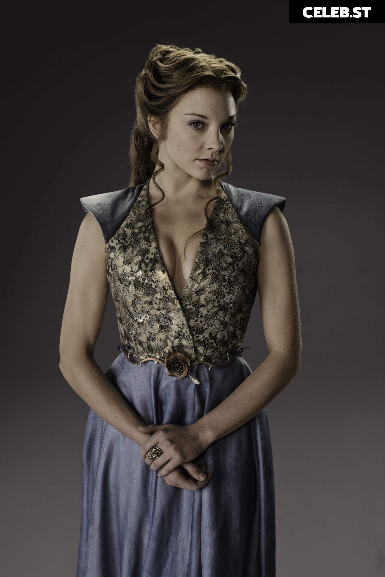 Natalie Dormer Image 2003172