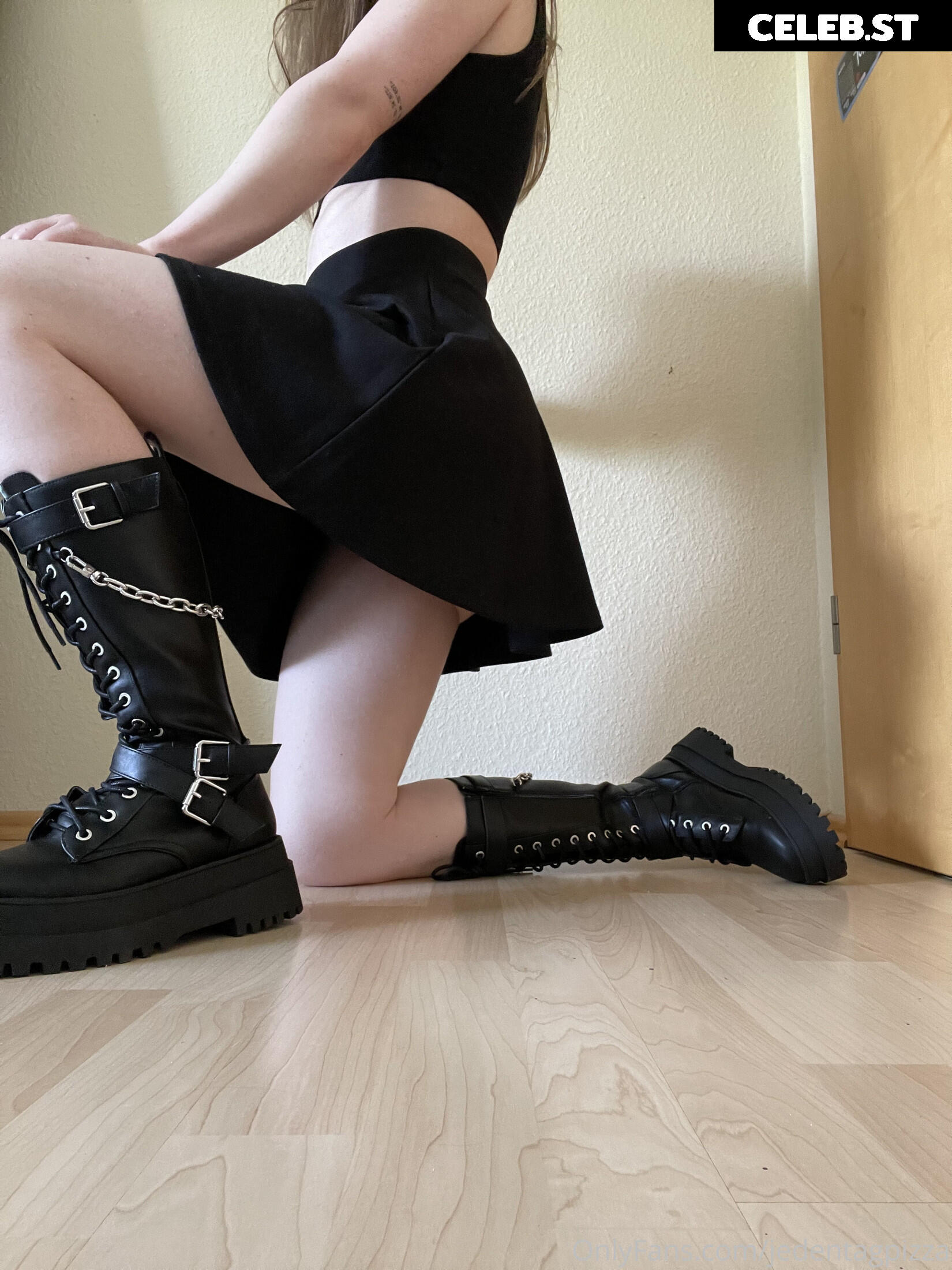 JedenTagPizza Image 200316