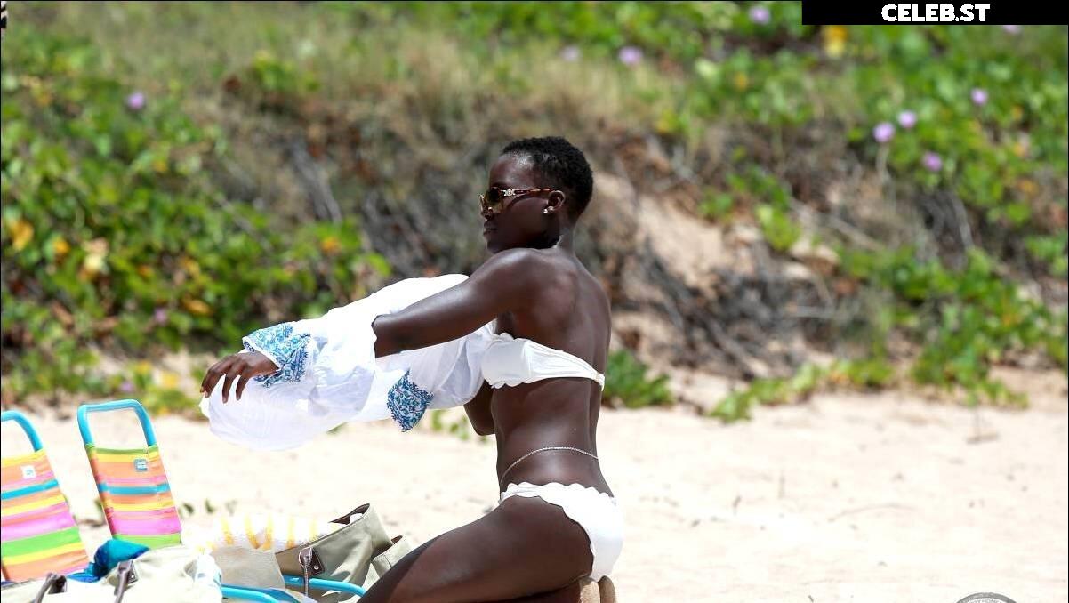 Lupita Nyong’o Image 2003089
