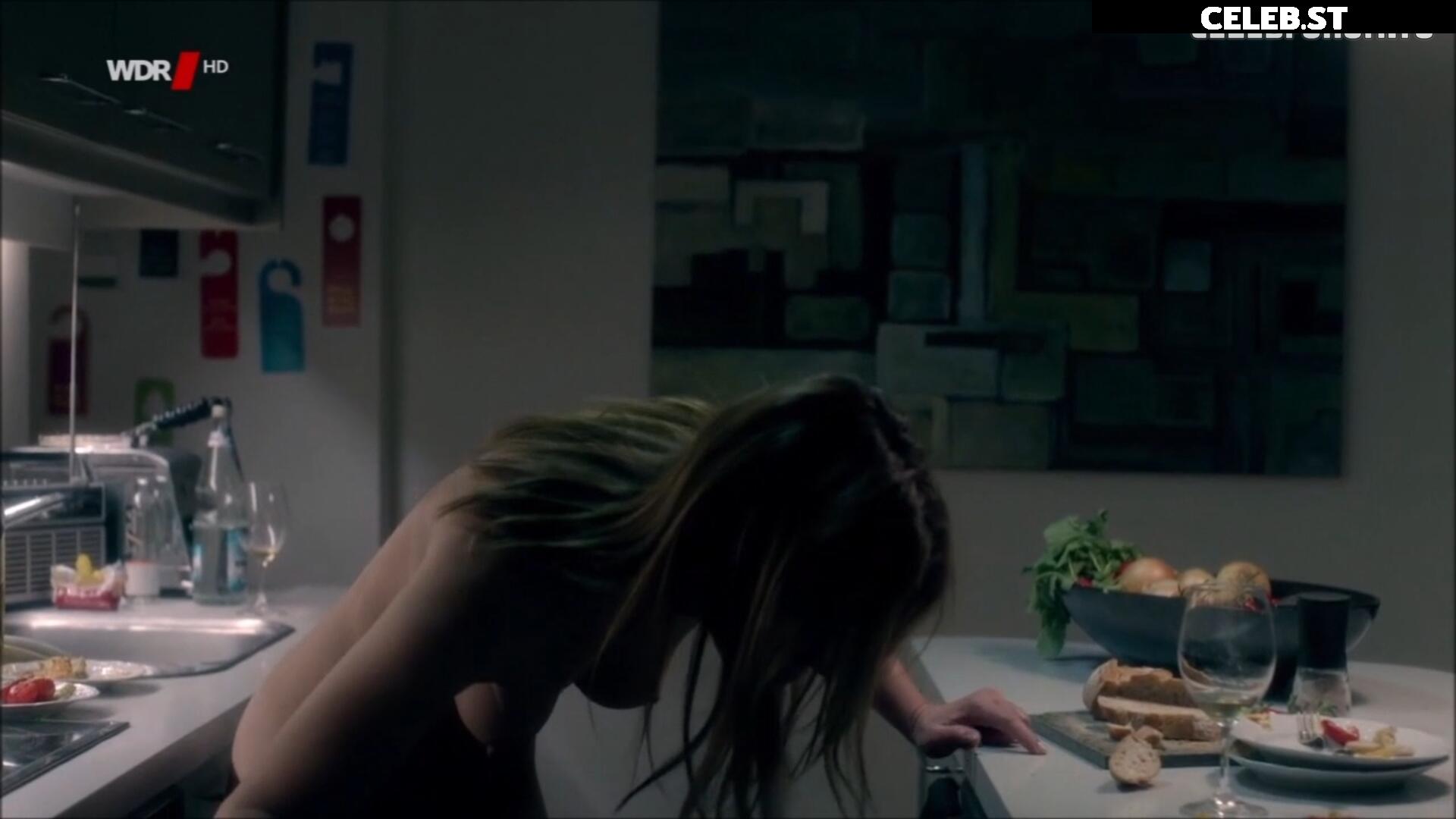 Ulrike C. Tscharre Image 2003056