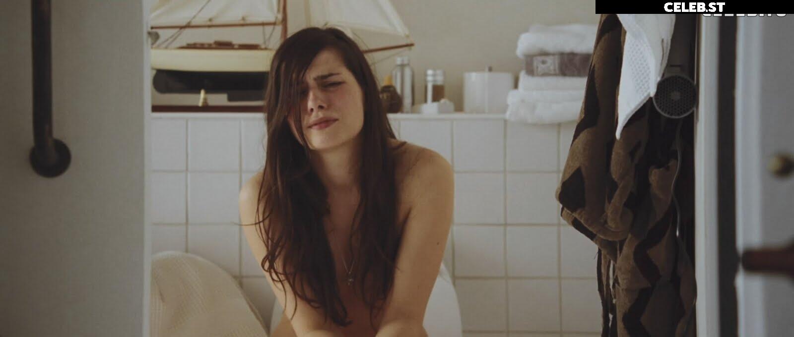 Nora Tschirner Image 2003009