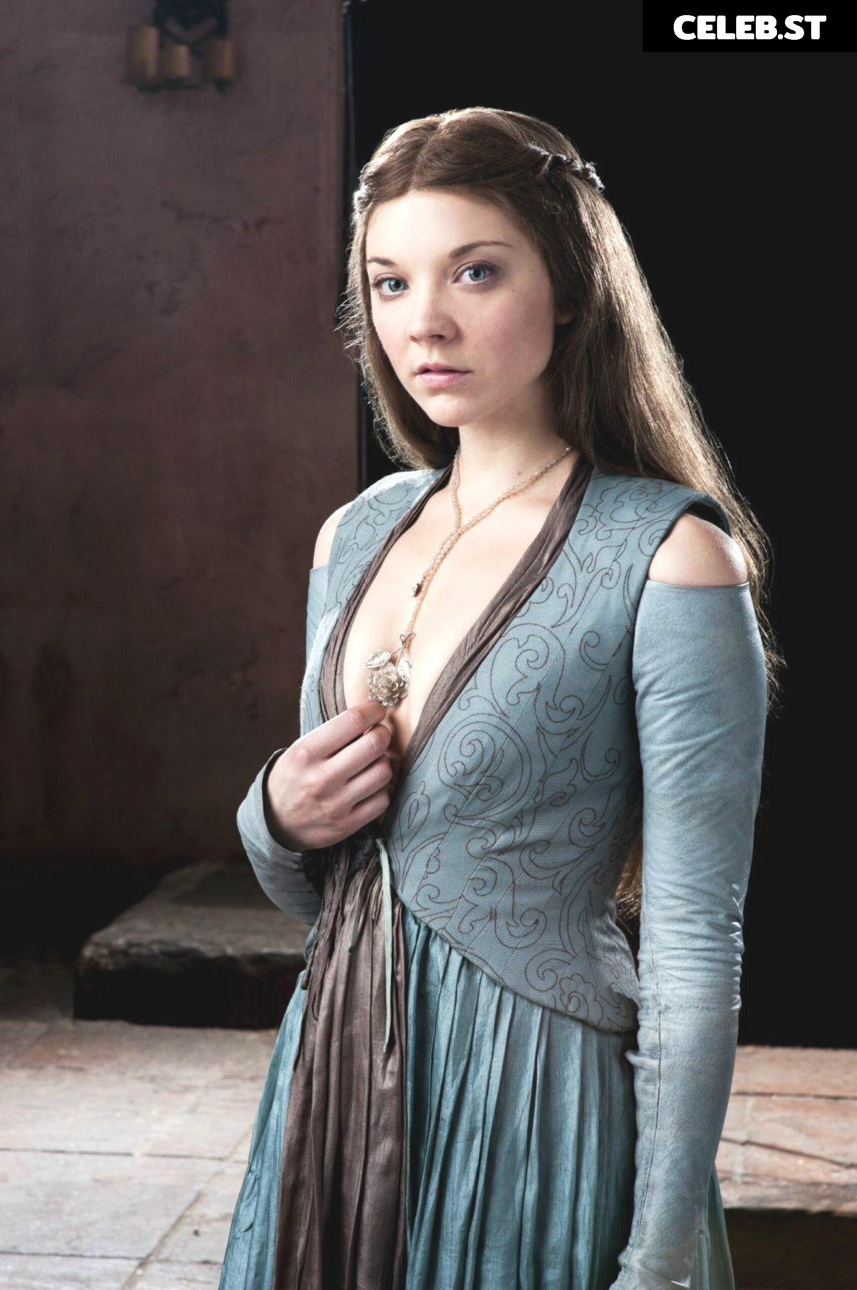 Natalie Dormer Image 2003003
