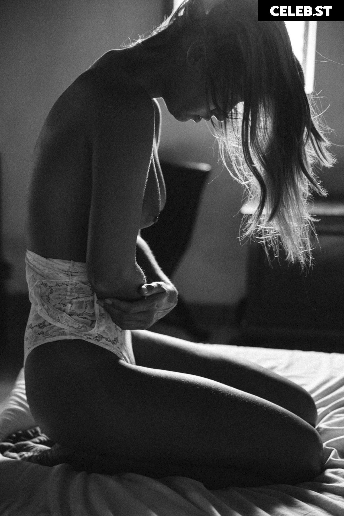 Marisa Papen Image 2003361