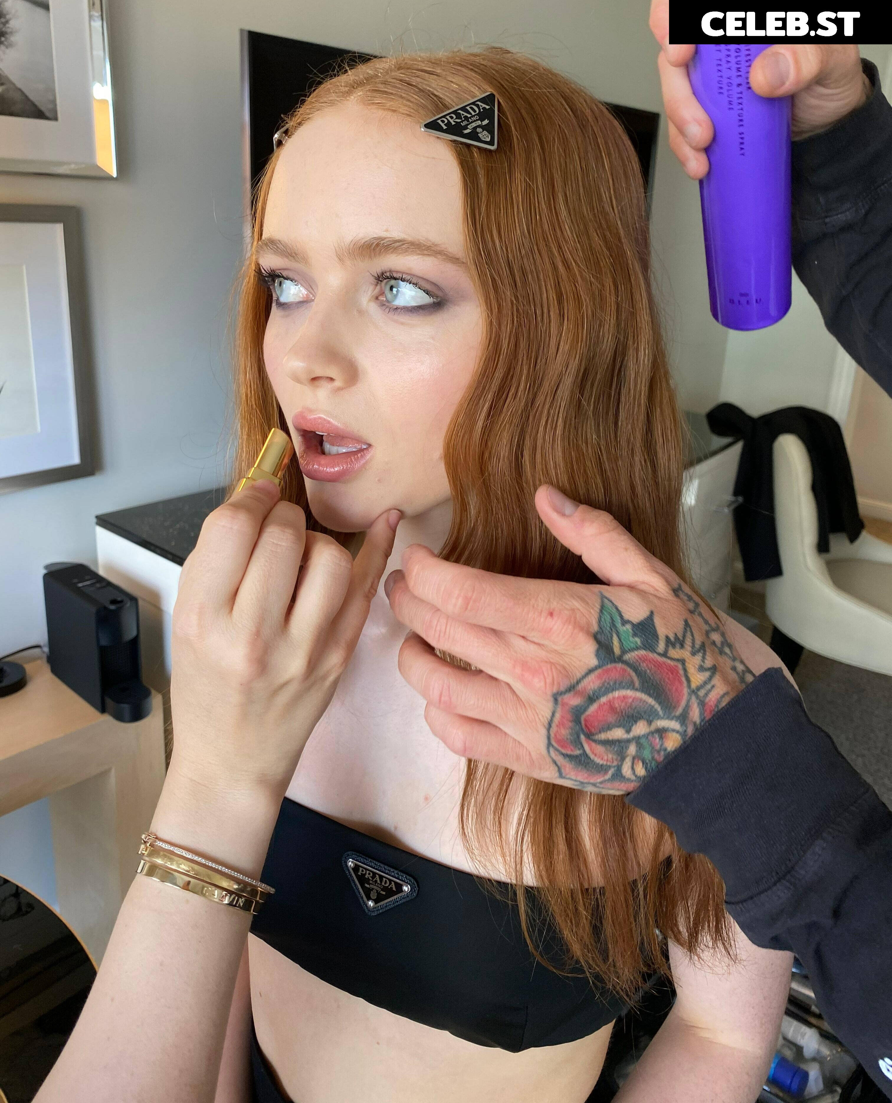 Sadie Sink Image 2003210