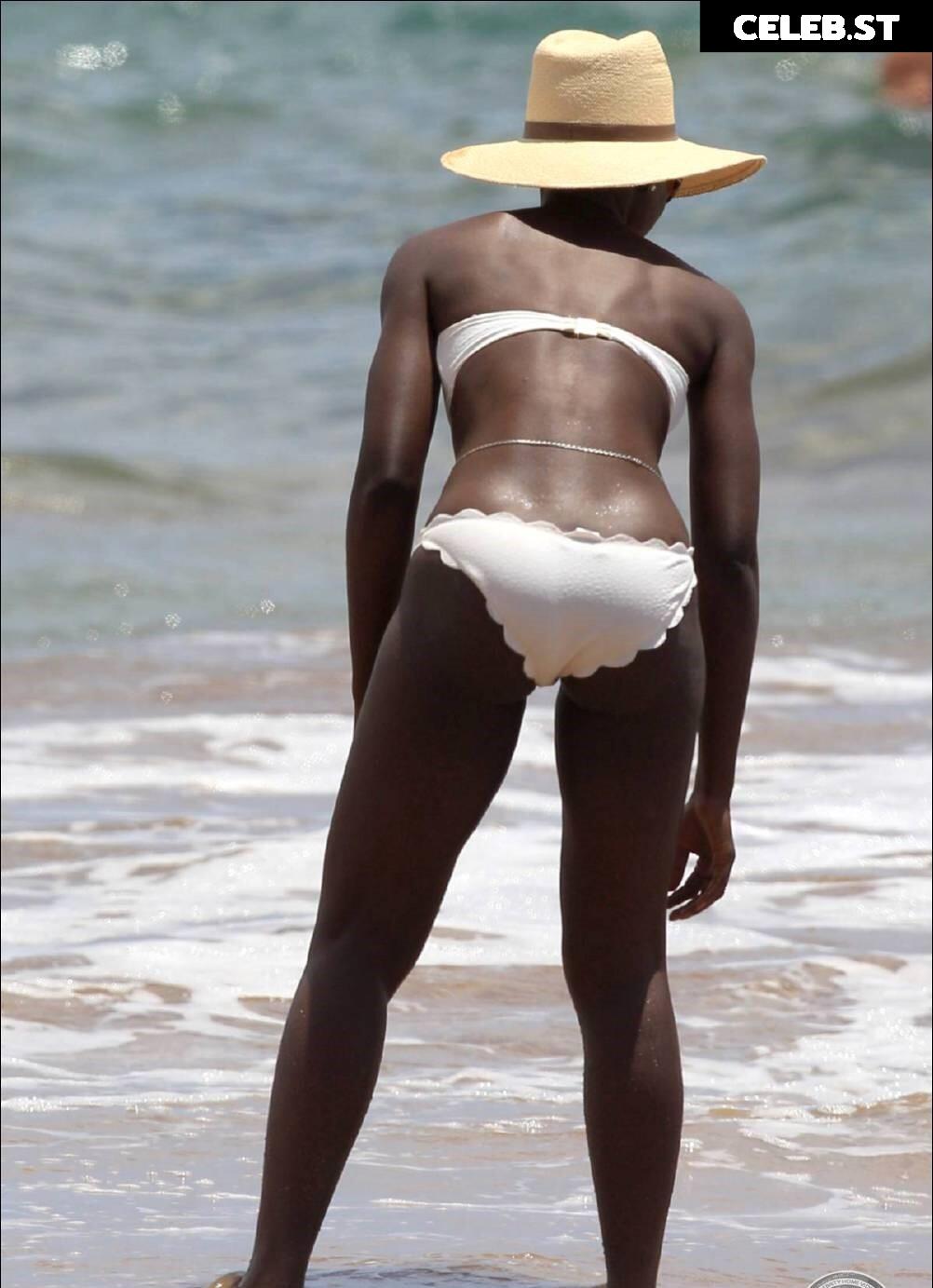 Lupita Nyong’o Image 2003234