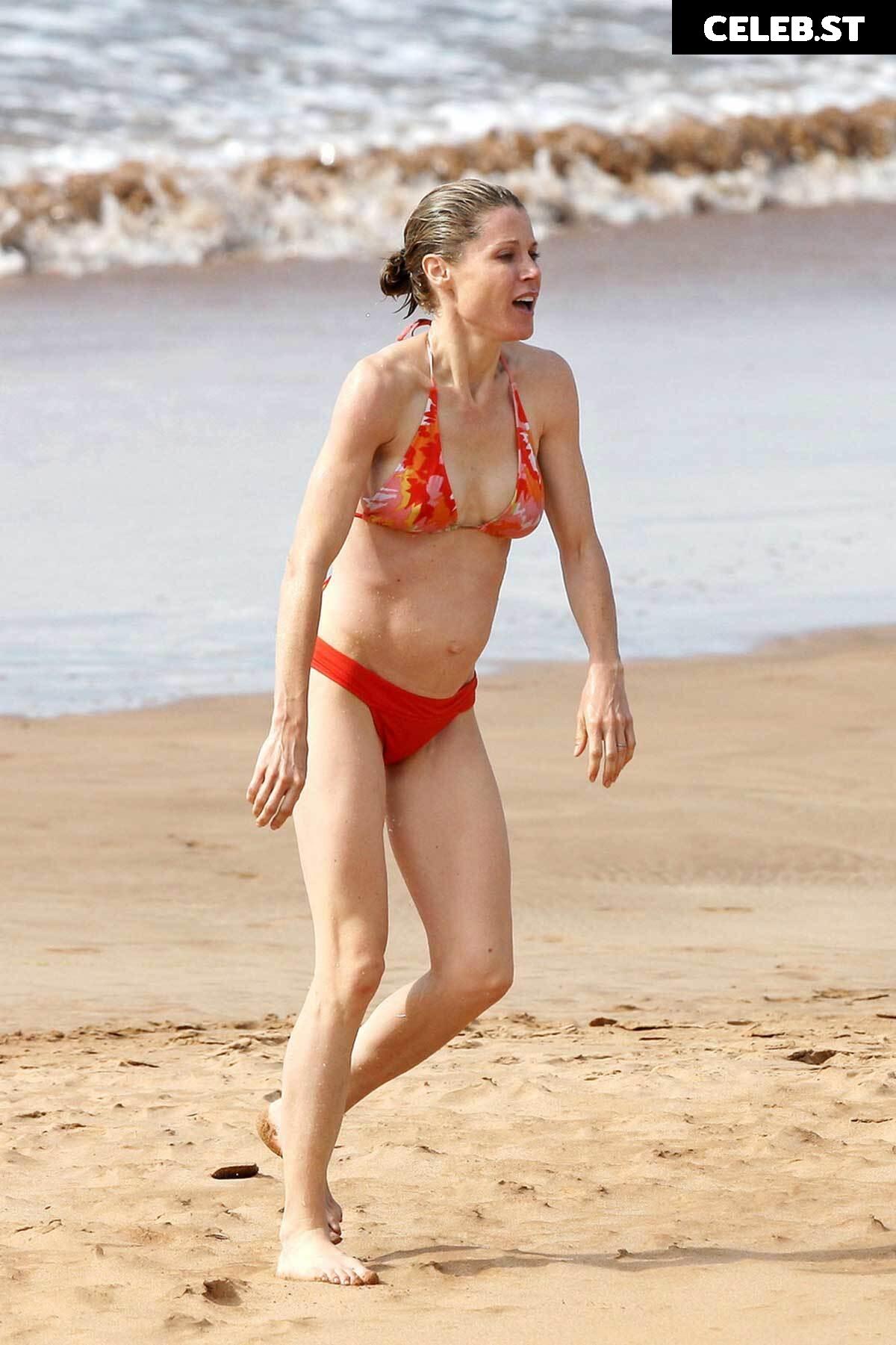 Julie Bowen Image 2003912