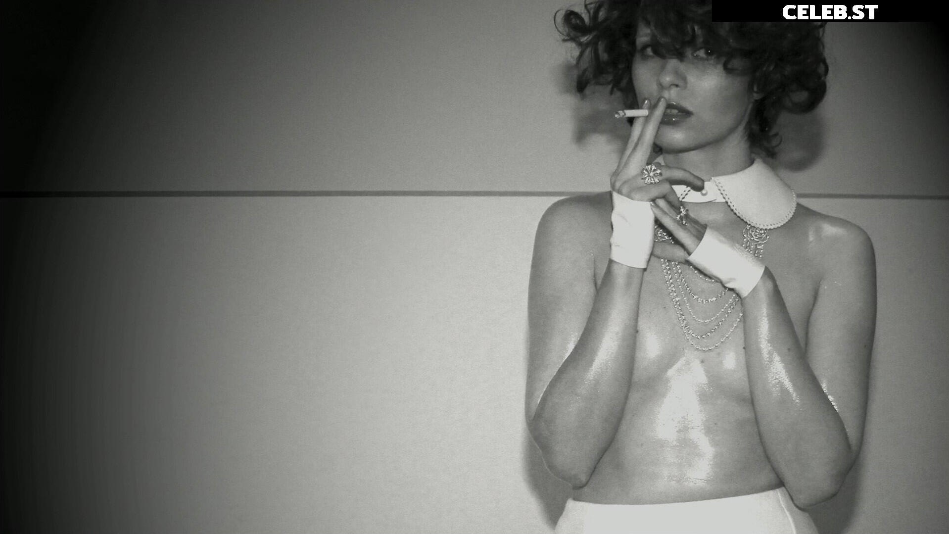 Nora Tschirner Image 2003910