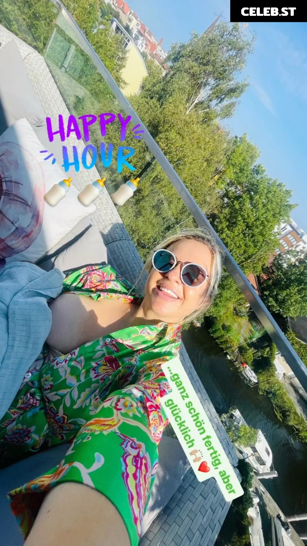 Julia Porath Image 2003939