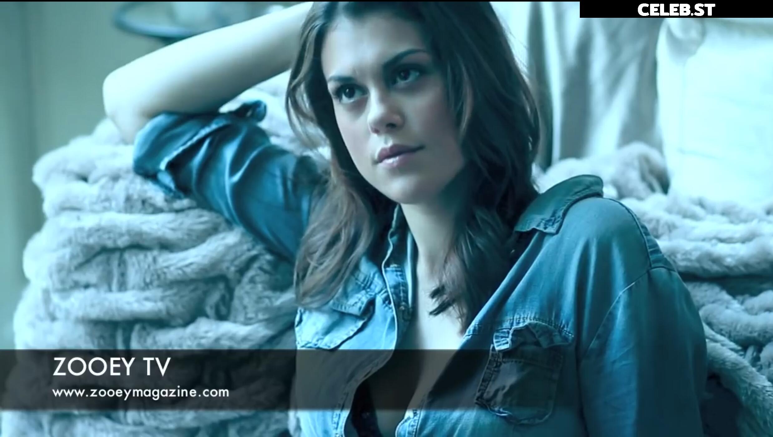 Lindsey Shaw Image 2003923
