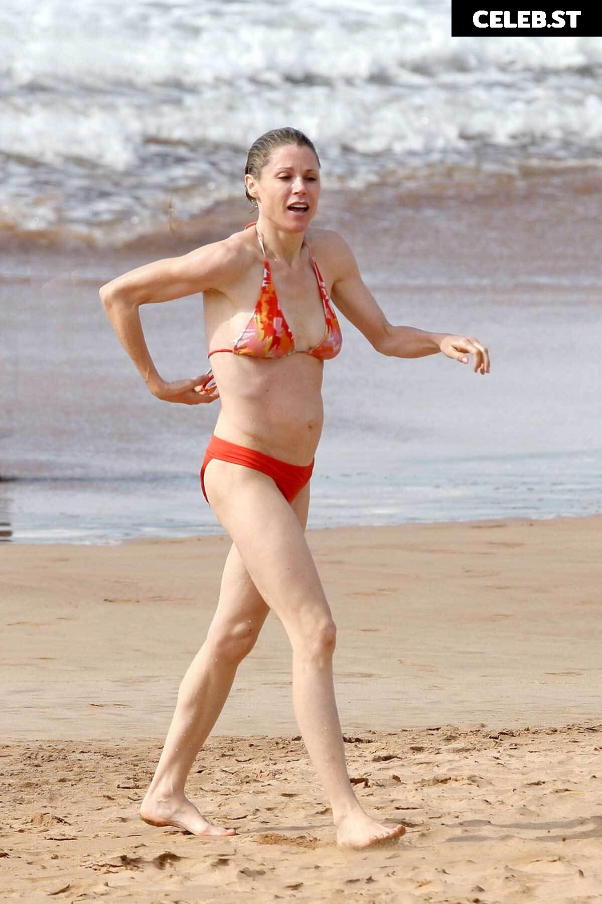 Julie Bowen Image 2003927