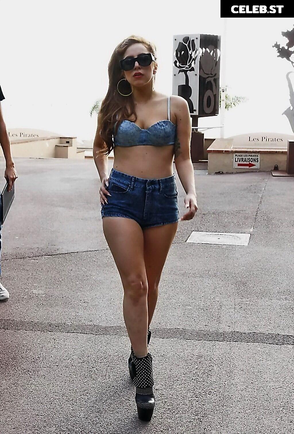 Lady Gaga Image 2000859