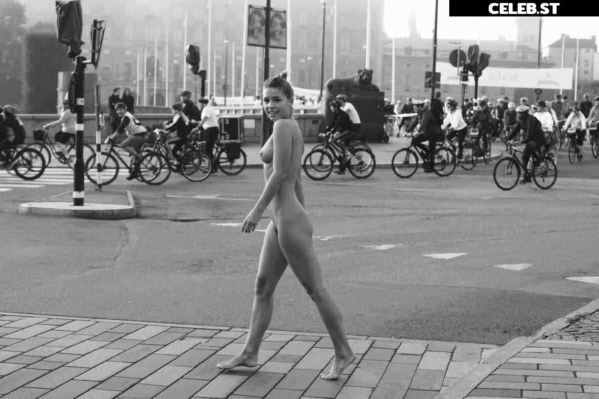 Marisa Papen Image 2000851