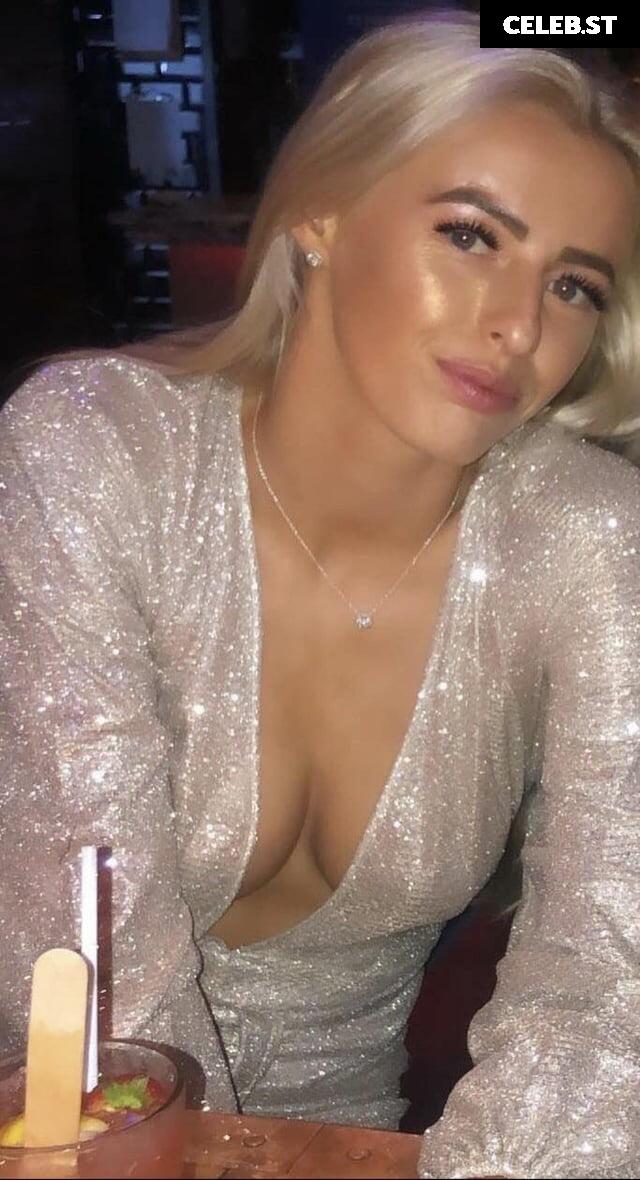 Chloe Kelly Image 2000846