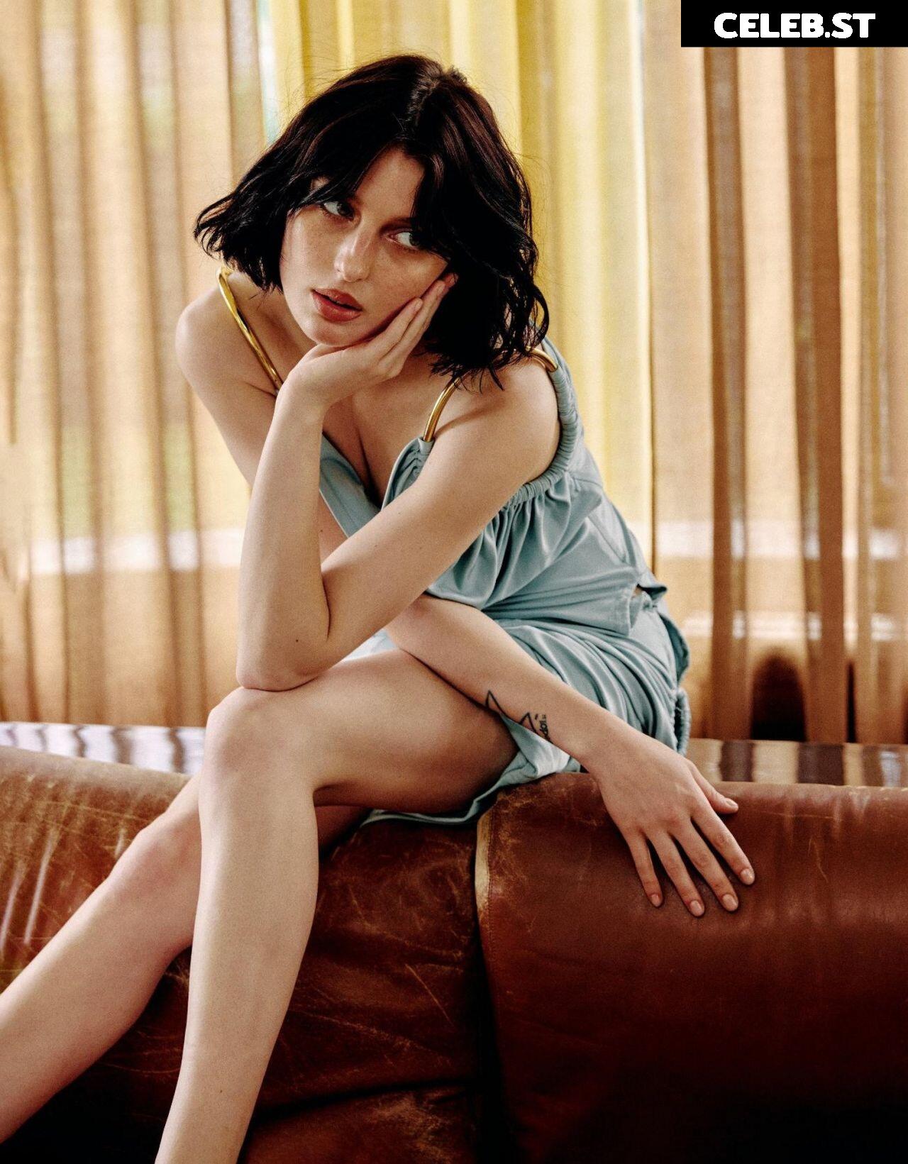 Alice Pagani Image 2000802