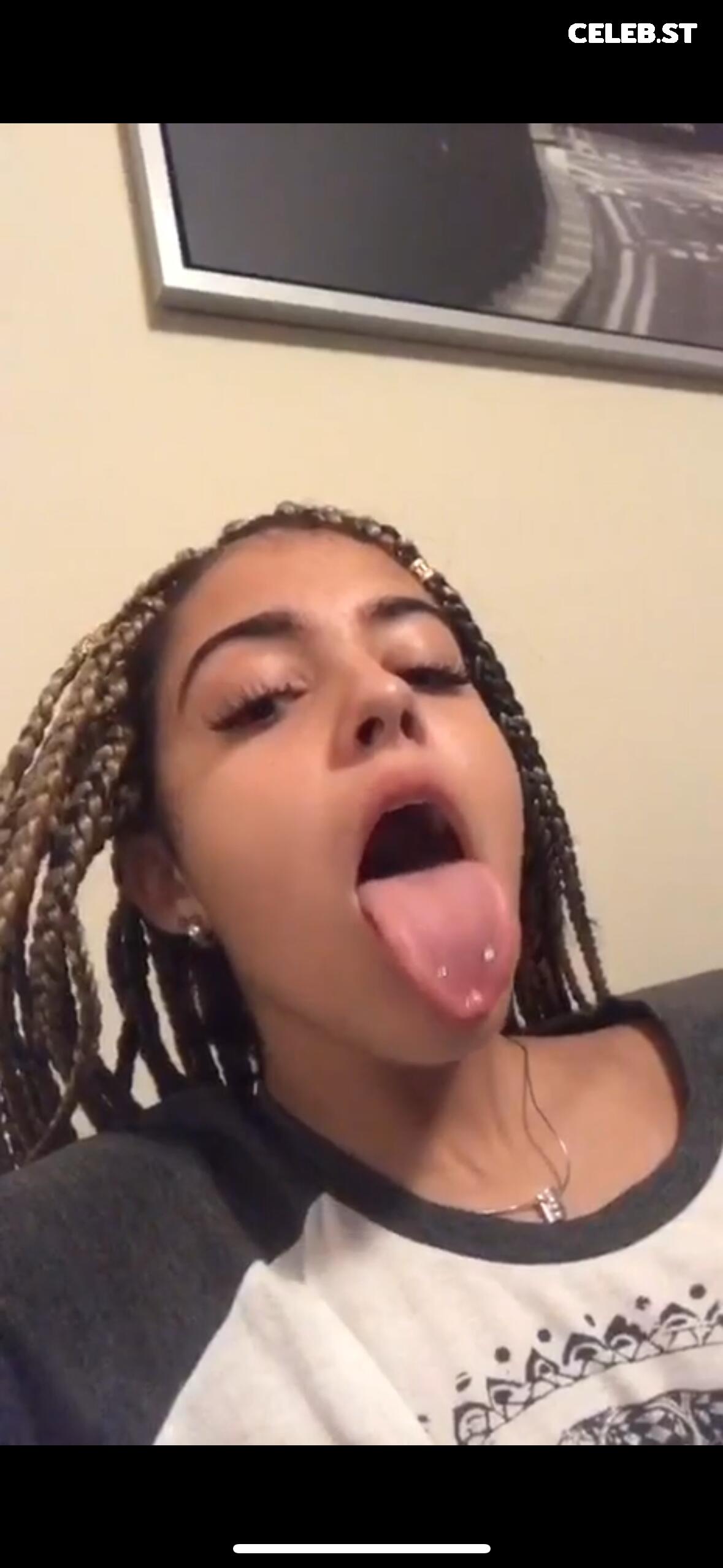 Malu Trevejo Image 2000825