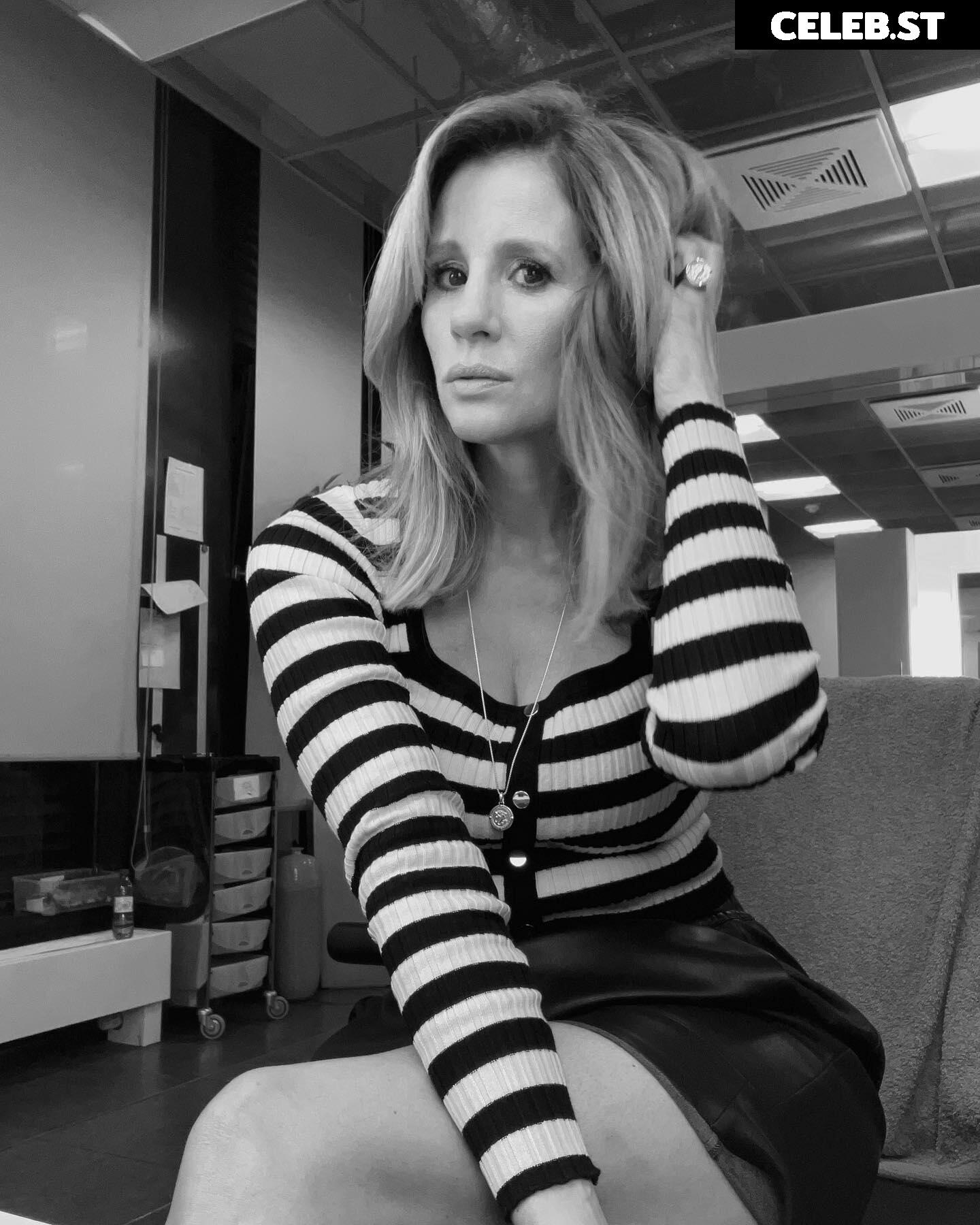 Mareile Höppner Image 2000572