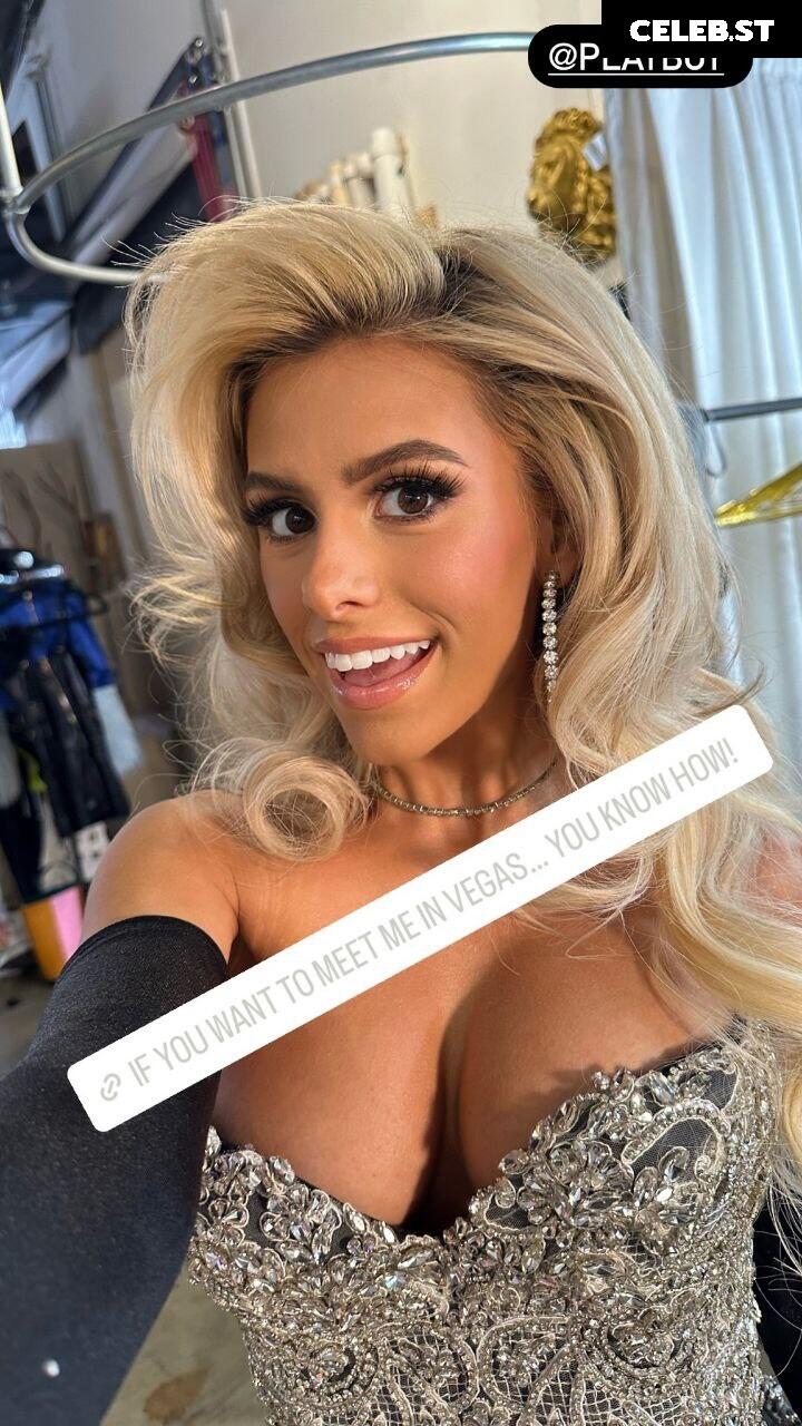 Madisyn Shipman Image 2000568