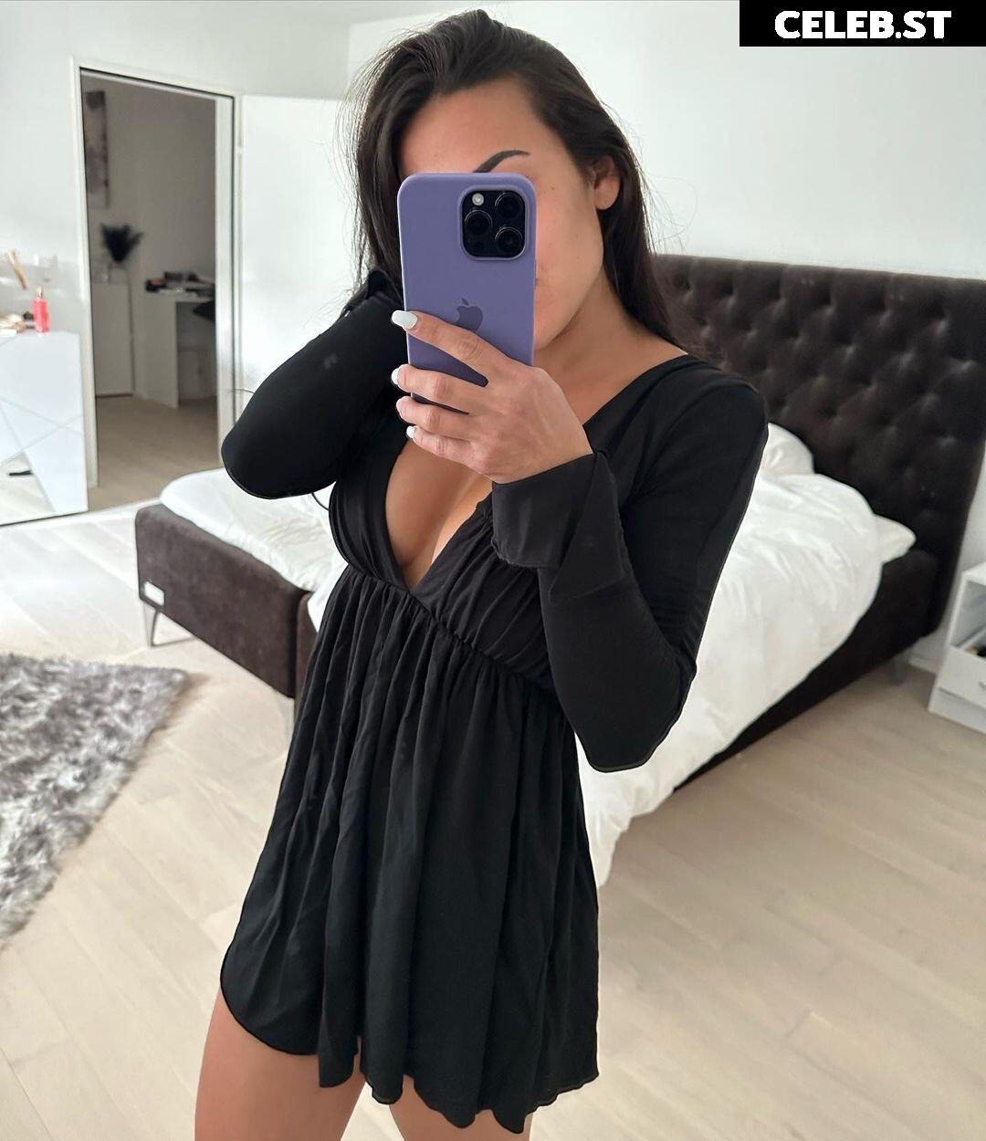 Elena Miras Image 2000522