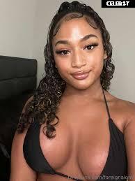 Itslaylanilove | foreignaiomi Image 20004862