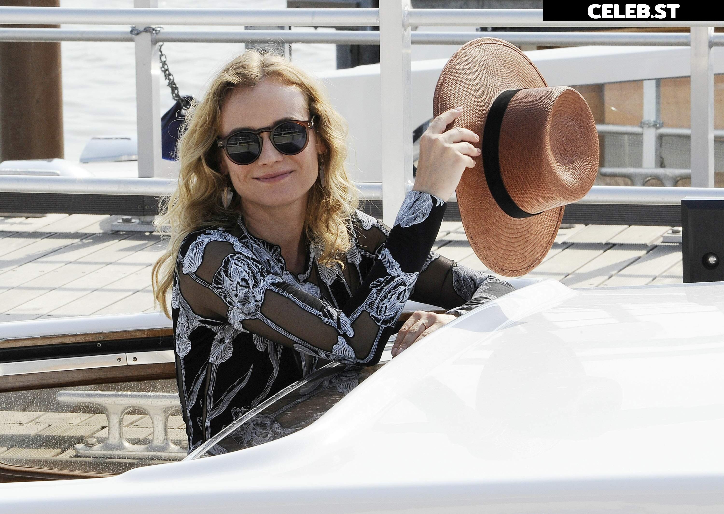 Diane Kruger Image 2000472