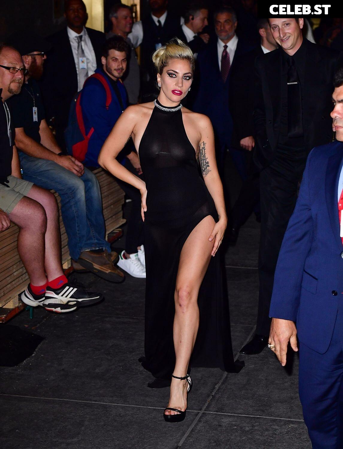 Lady Gaga Image 2000409
