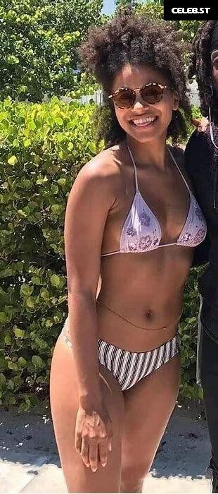 Zazie Beetz Image 2000755