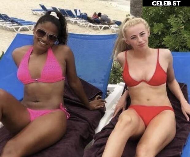 Chloe Kelly Image 2000712