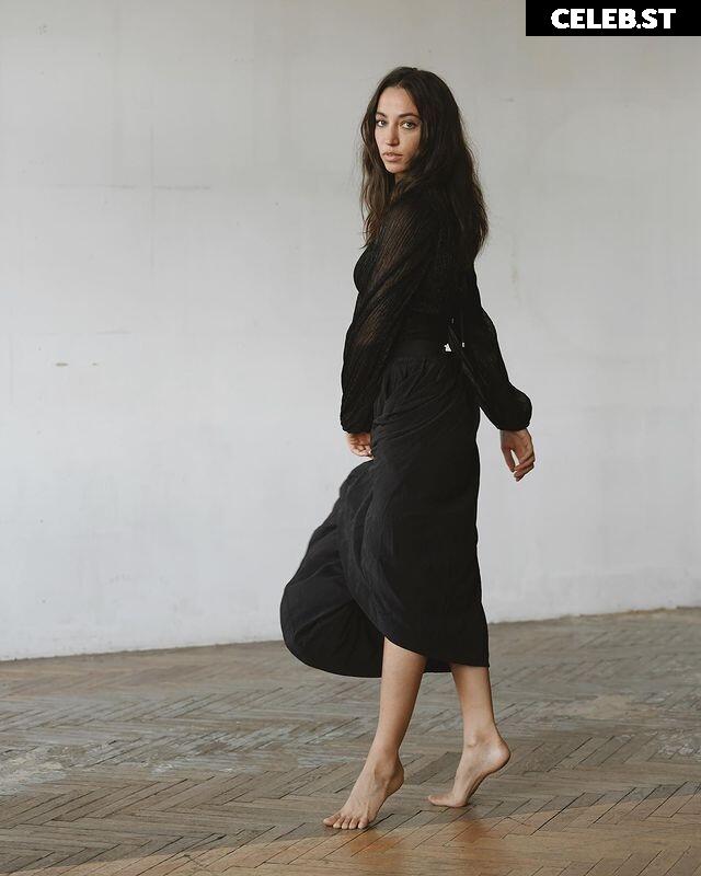 Vildan Cirpan Image 2000671