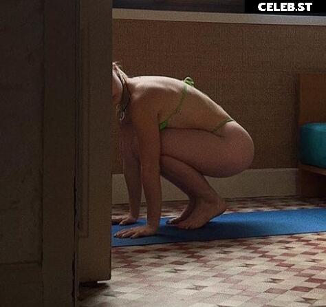 Clara Galle Image 2000601