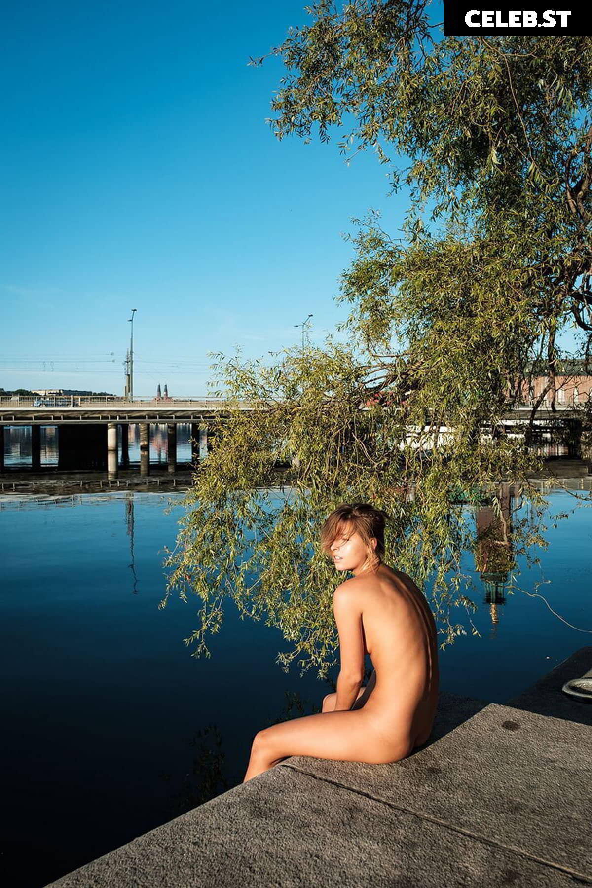 Marisa Papen Image 2000145