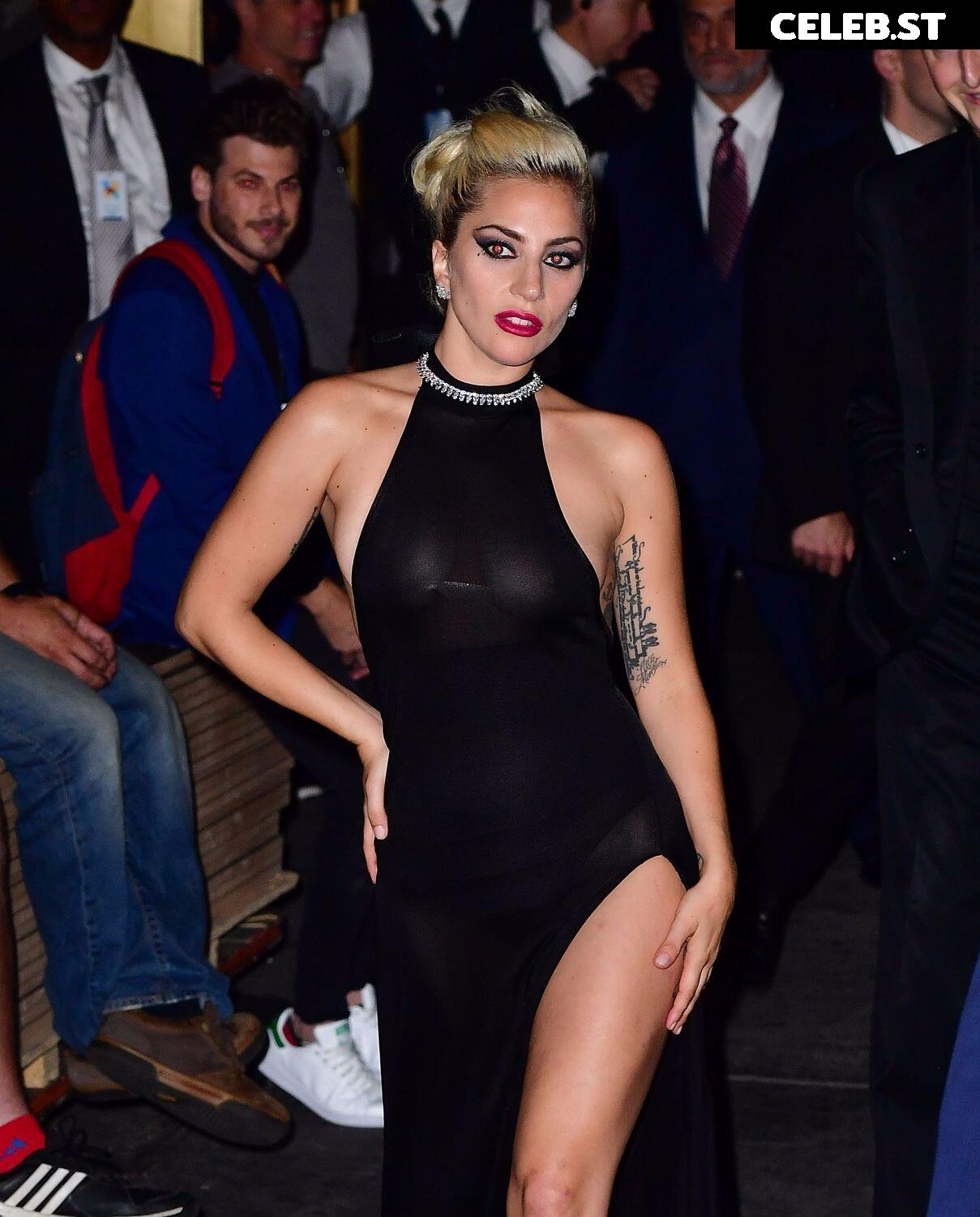 Lady Gaga Image 2000123