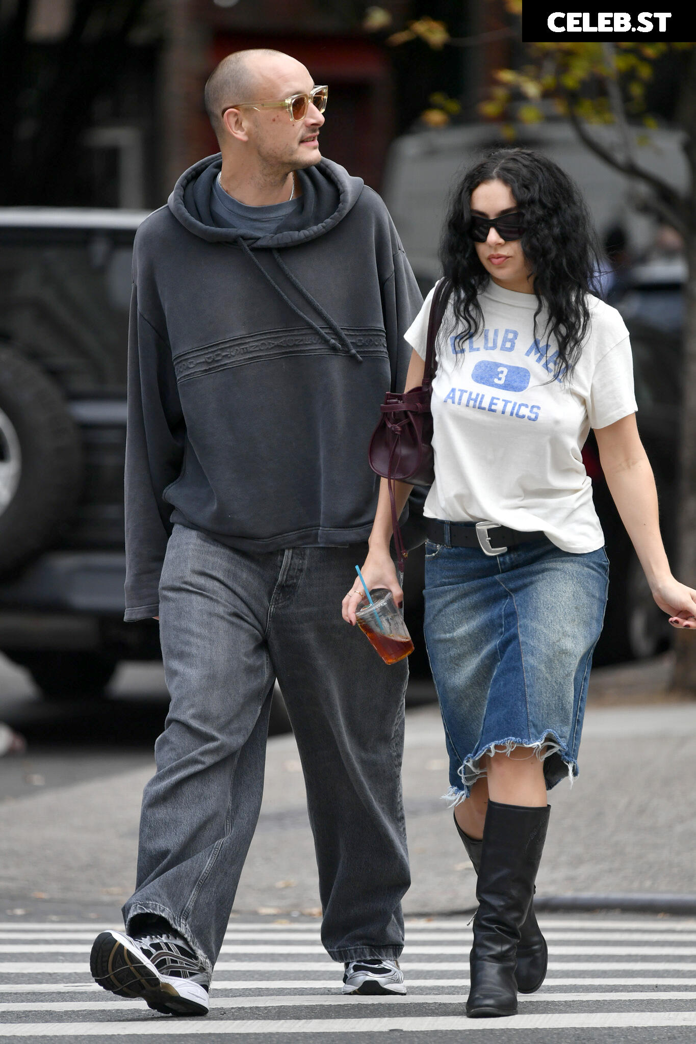 Charli XCX Image 2000033