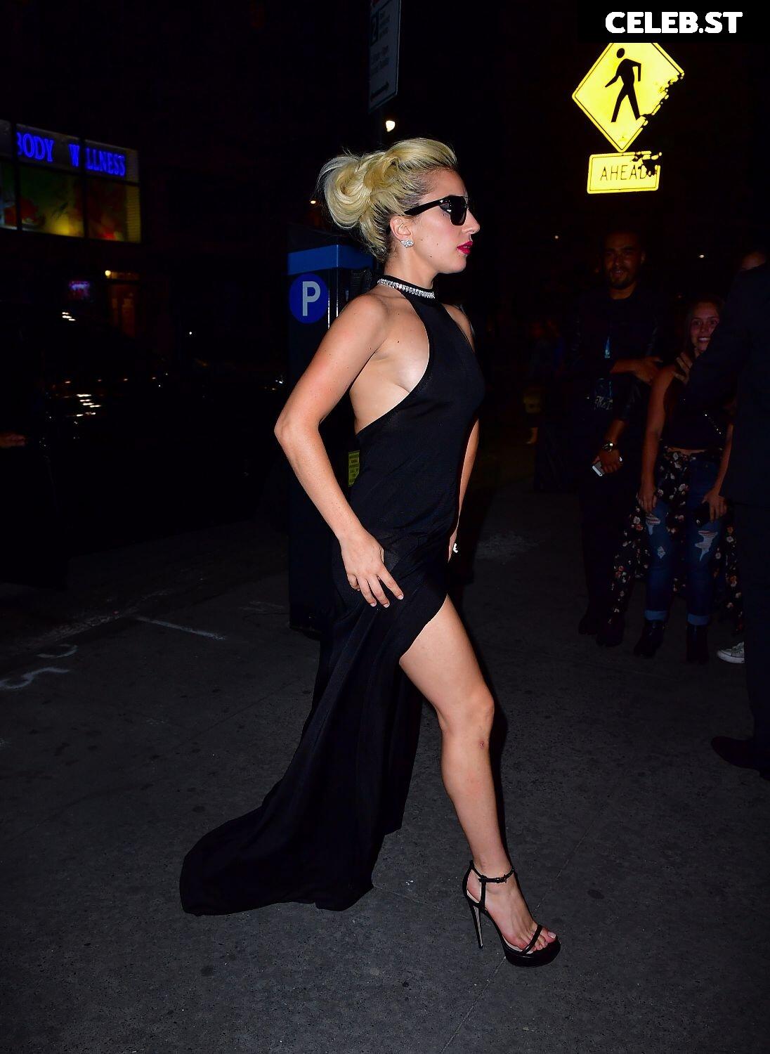 Lady Gaga Image 2000386