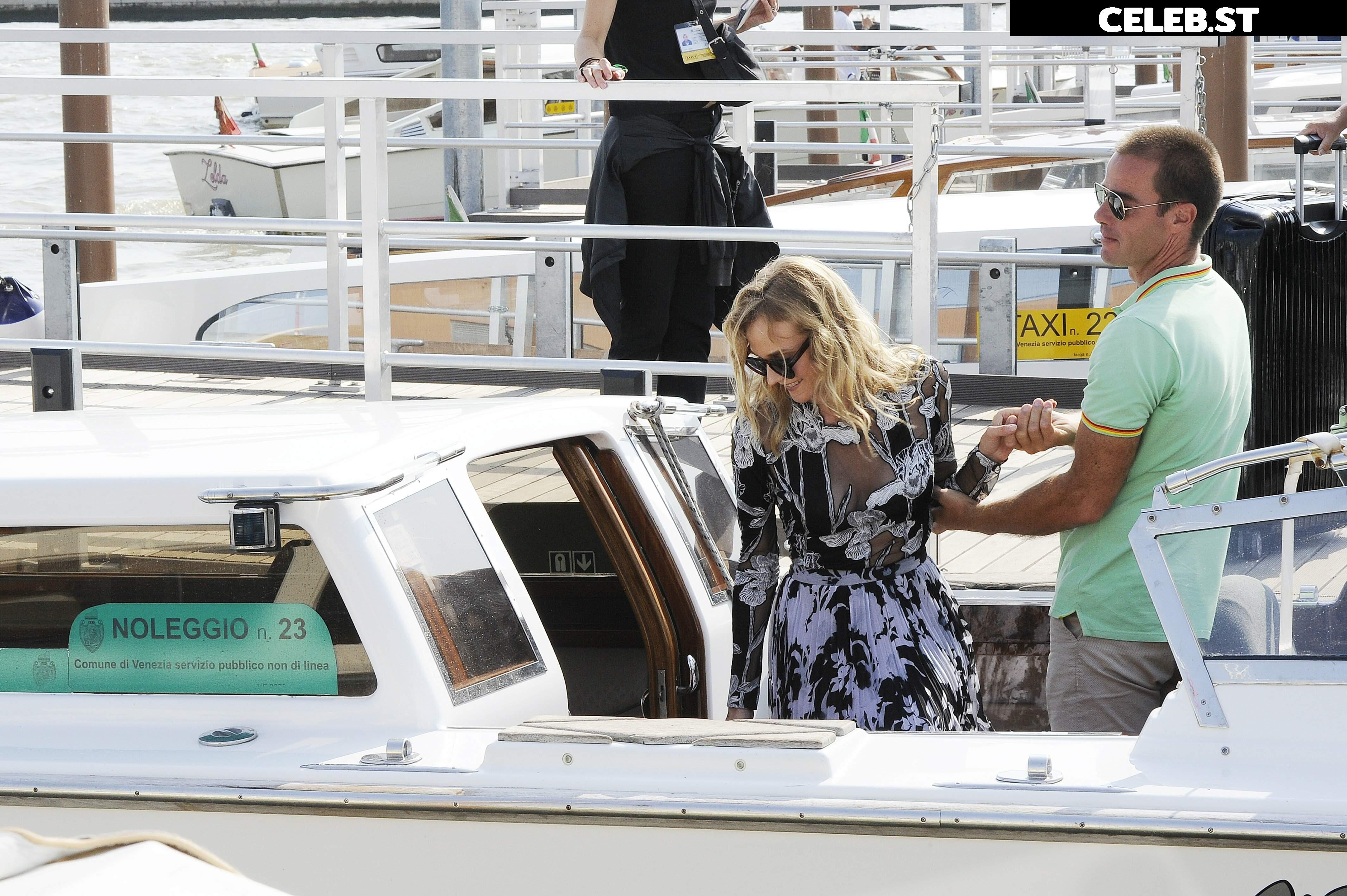 Diane Kruger Image 2000350