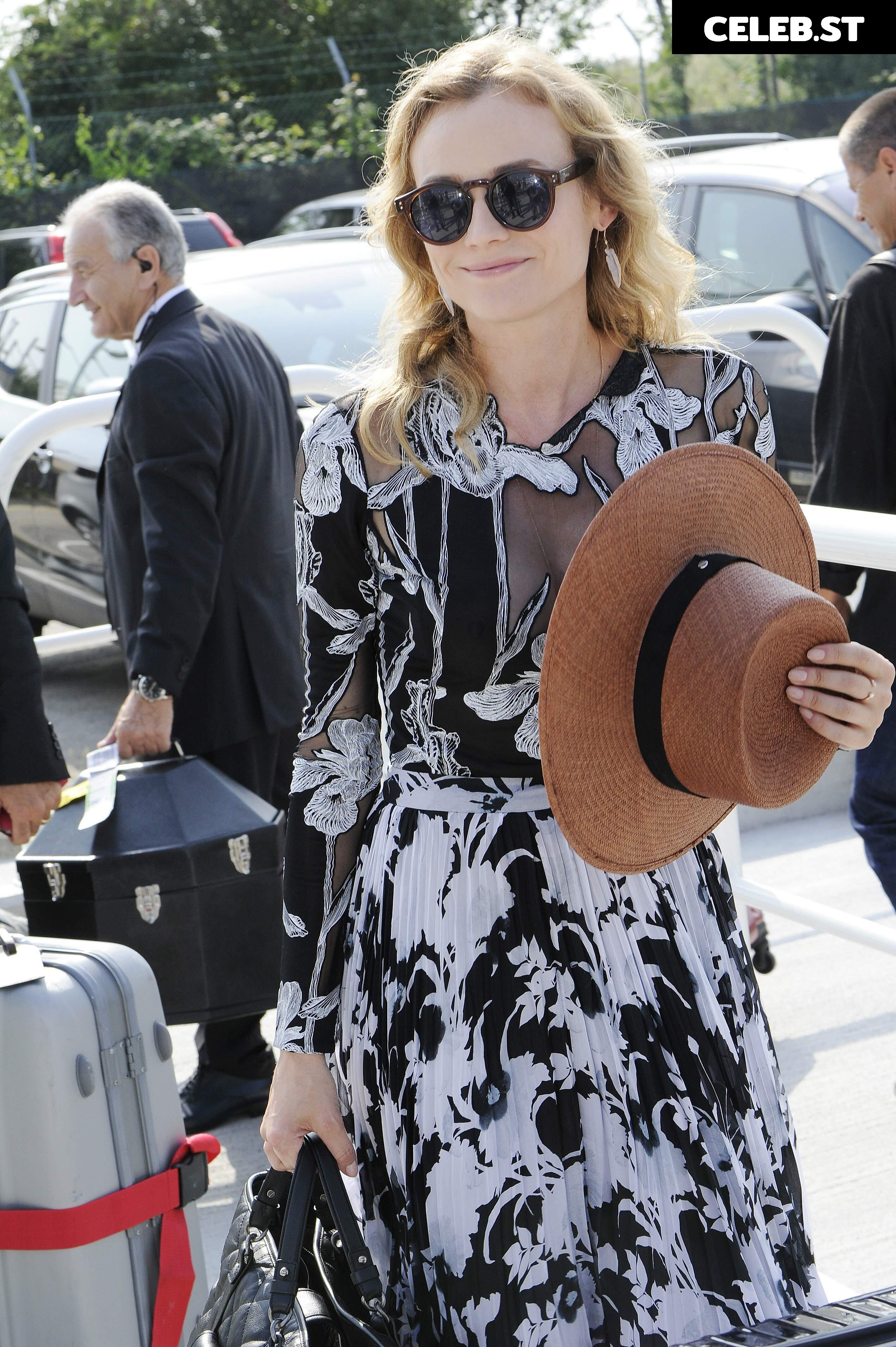 Diane Kruger Image 2000323