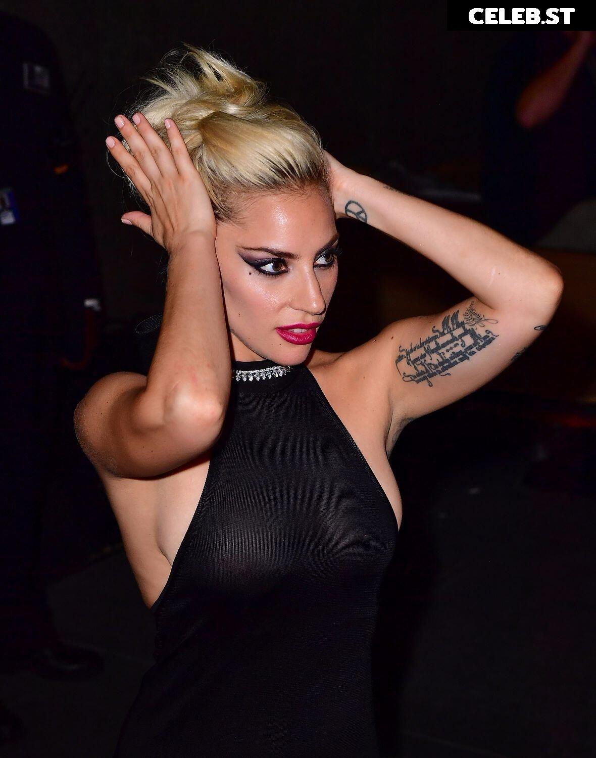 Lady Gaga Image 2000254