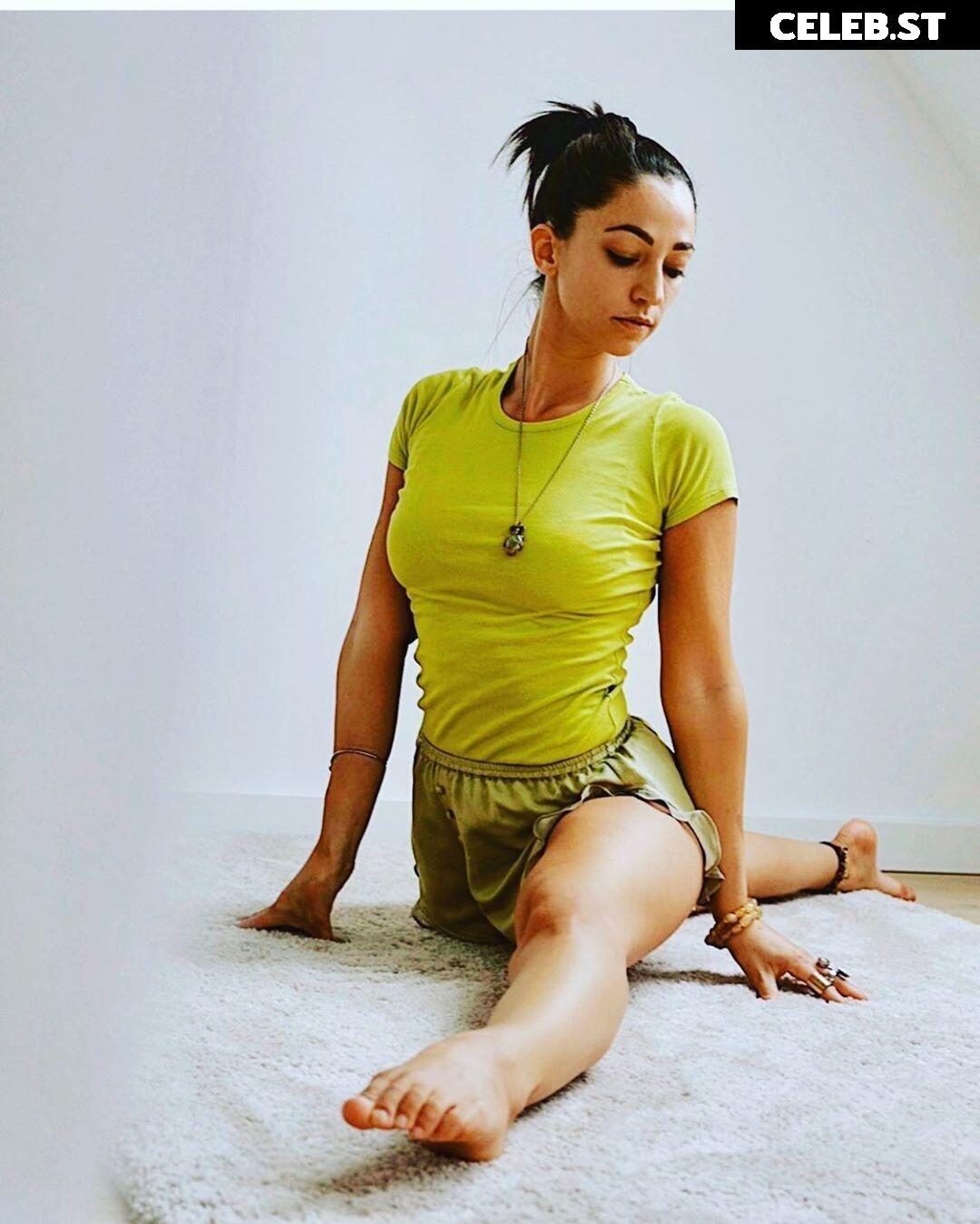 Vildan Cirpan Image 2000241