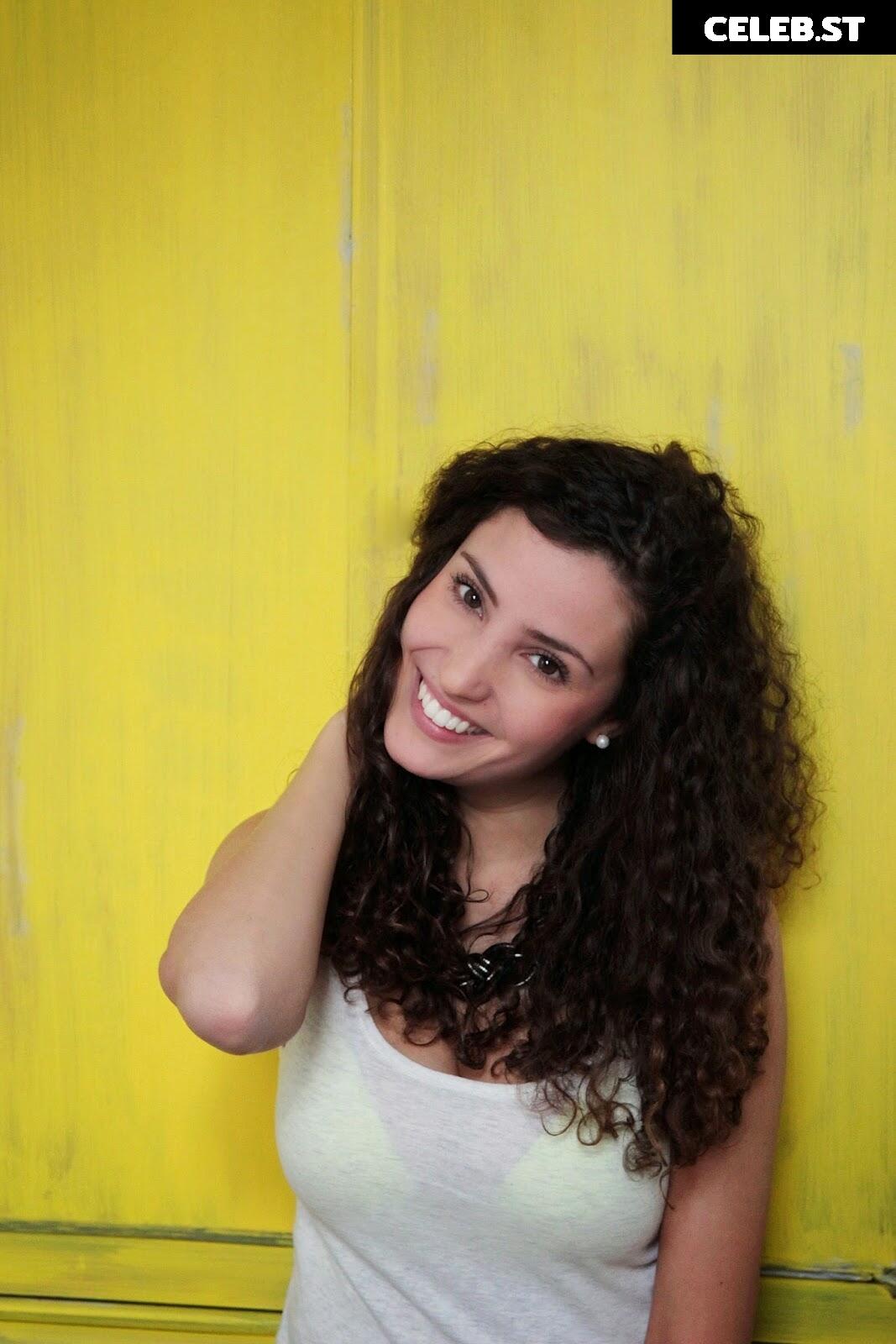 Nadine Menz Image 2000203