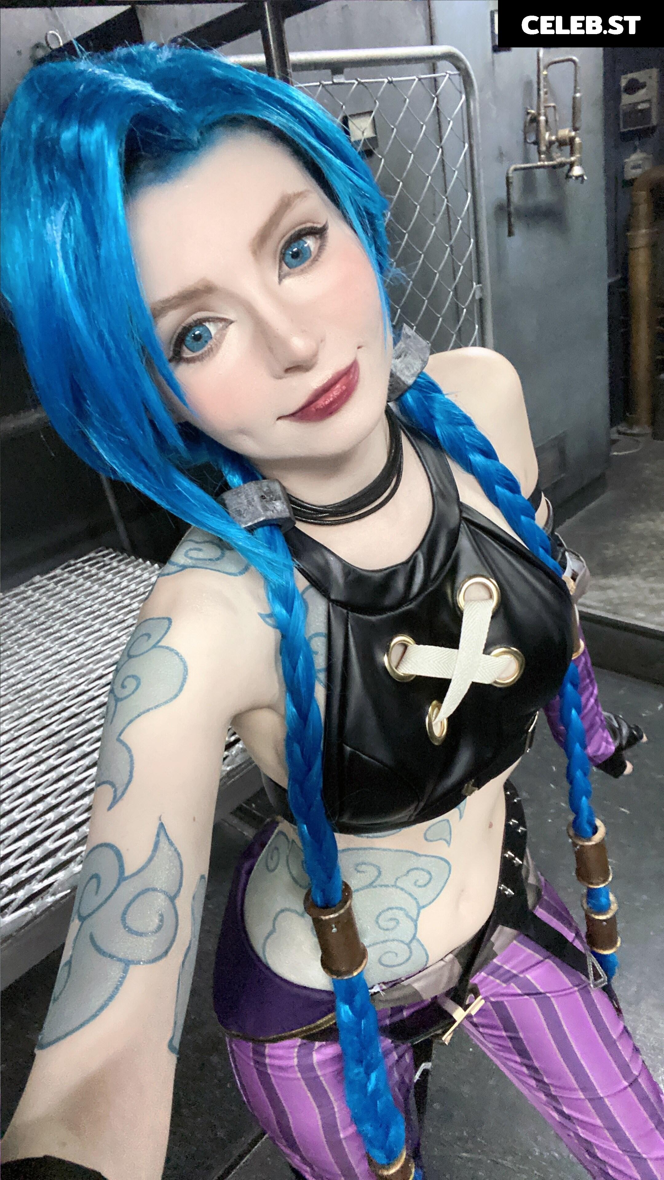 PeachMilky Image 200022