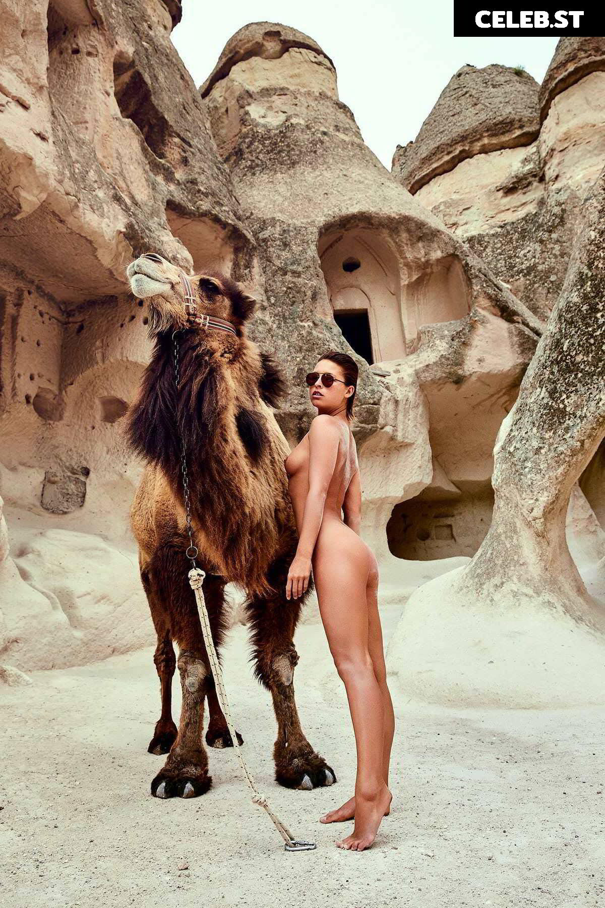 Marisa Papen Image 2000943