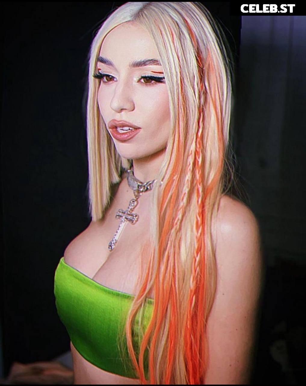 Ava Max Image 2000911