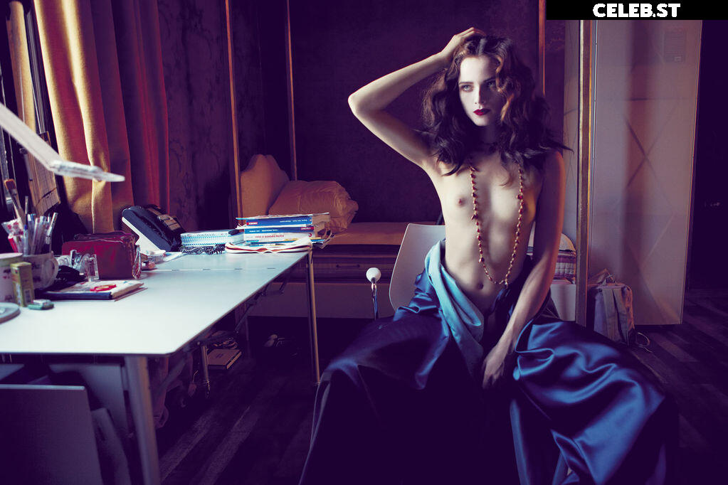 Anna de Rijk Image 2000901