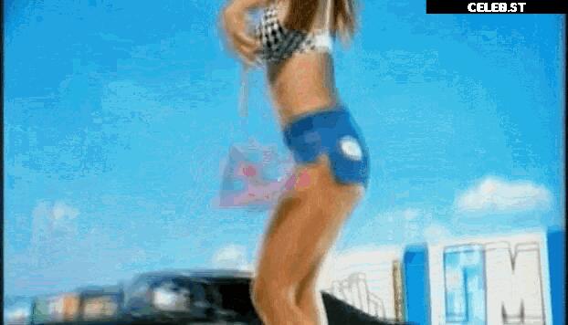 Mariah Carey Image 2009814